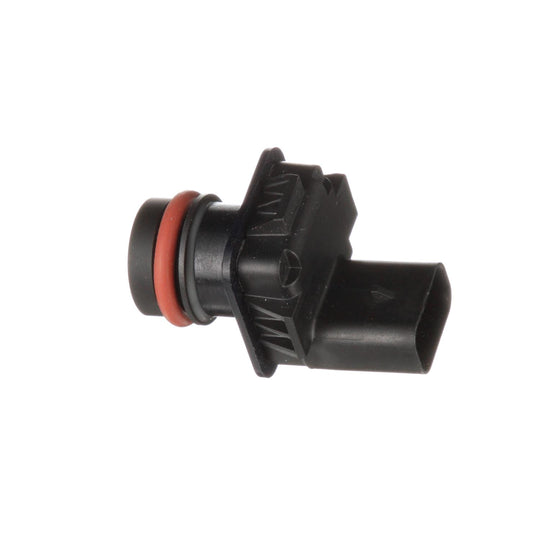 PAC251 Standard Ignition Lane Departure System Camera Standard Ignition Canada