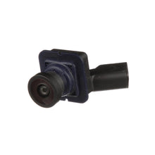 Load image into Gallery viewer, PAC252 Standard Ignition Park Assist Camera Standard Ignition Canada