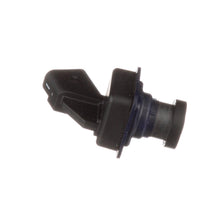 Load image into Gallery viewer, PAC252 Standard Ignition Park Assist Camera Standard Ignition Canada