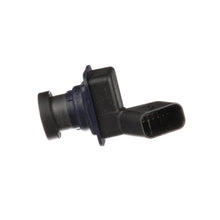 Load image into Gallery viewer, PAC252 Standard Ignition Park Assist Camera Standard Ignition Canada