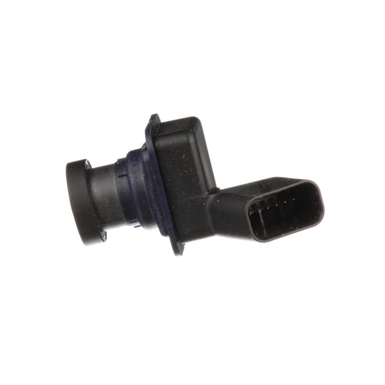 PAC252 Standard Ignition Park Assist Camera Standard Ignition Canada