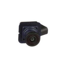Load image into Gallery viewer, PAC252 Standard Ignition Park Assist Camera Standard Ignition Canada