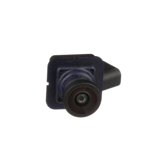 PAC252 Standard Ignition Park Assist Camera Standard Ignition Canada