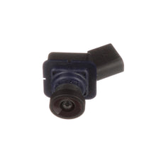 Load image into Gallery viewer, PAC252 Standard Ignition Park Assist Camera Standard Ignition Canada