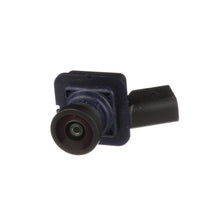 Load image into Gallery viewer, PAC252 Standard Ignition Park Assist Camera Standard Ignition Canada