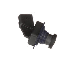 Load image into Gallery viewer, PAC252 Standard Ignition Park Assist Camera Standard Ignition Canada