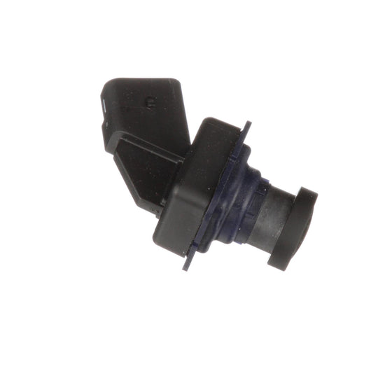 PAC252 Standard Ignition Park Assist Camera Standard Ignition Canada