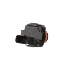 Load image into Gallery viewer, PAC253 Standard Ignition Park Assist Camera Standard Ignition Canada