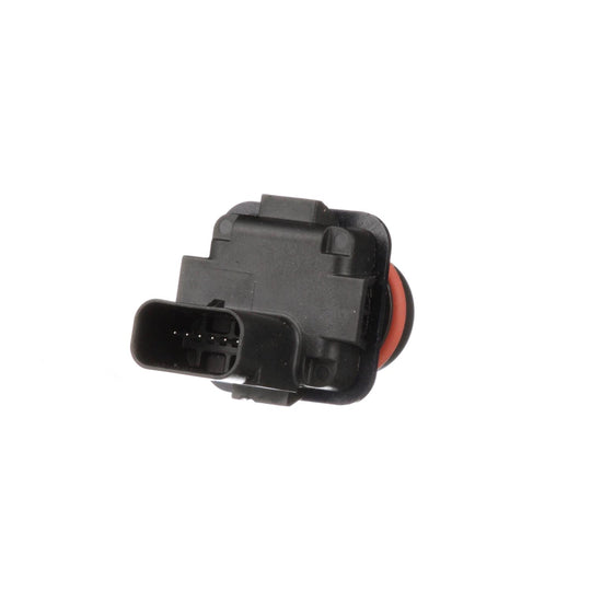 PAC253 Standard Ignition Park Assist Camera Standard Ignition Canada