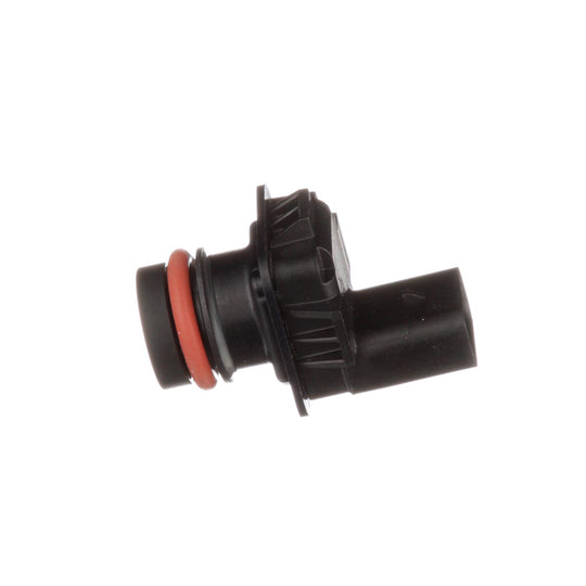PAC253 Standard Ignition Park Assist Camera Standard Ignition Canada