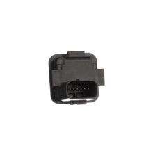 Load image into Gallery viewer, PAC253 Standard Ignition Park Assist Camera Standard Ignition Canada