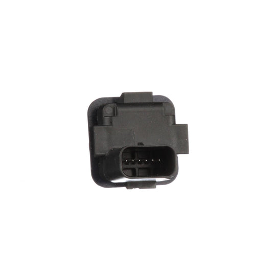 PAC253 Standard Ignition Park Assist Camera Standard Ignition Canada