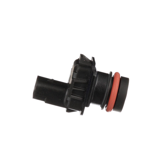 PAC253 Standard Ignition Park Assist Camera Standard Ignition Canada
