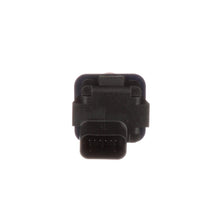 Load image into Gallery viewer, PAC253 Standard Ignition Park Assist Camera Standard Ignition Canada