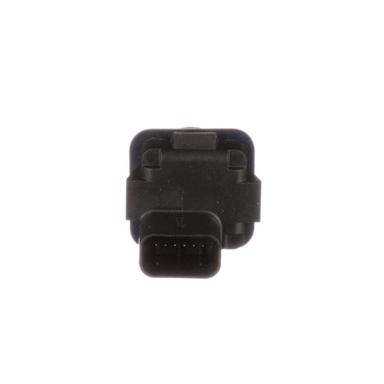 PAC253 Standard Ignition Park Assist Camera Standard Ignition Canada