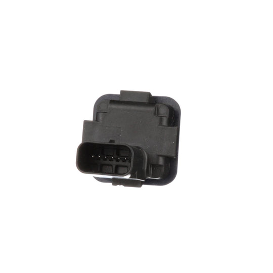 PAC253 Standard Ignition Park Assist Camera Standard Ignition Canada
