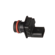 Load image into Gallery viewer, PAC253 Standard Ignition Park Assist Camera Standard Ignition Canada