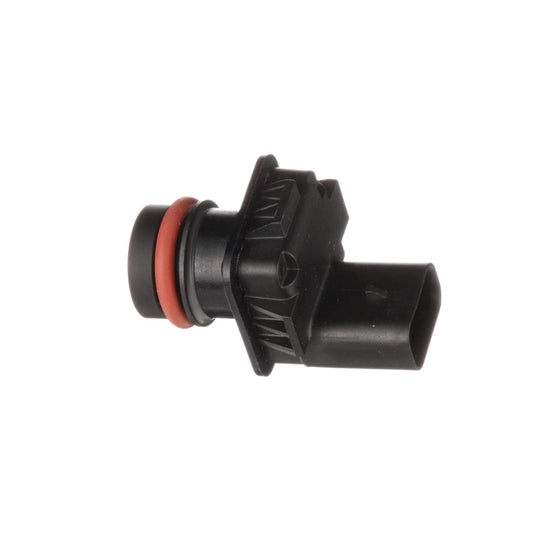 PAC253 Standard Ignition Park Assist Camera Standard Ignition Canada