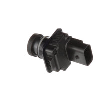 Load image into Gallery viewer, PAC254 Standard Ignition Lane Departure System Camera Standard Ignition Canada