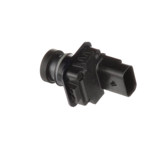PAC254 Standard Ignition Lane Departure System Camera Standard Ignition Canada