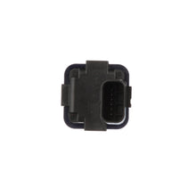 Load image into Gallery viewer, PAC254 Standard Ignition Lane Departure System Camera Standard Ignition Canada