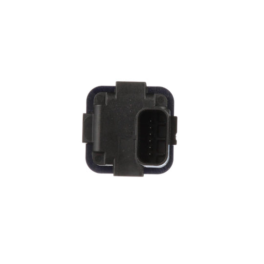PAC254 Standard Ignition Lane Departure System Camera Standard Ignition Canada