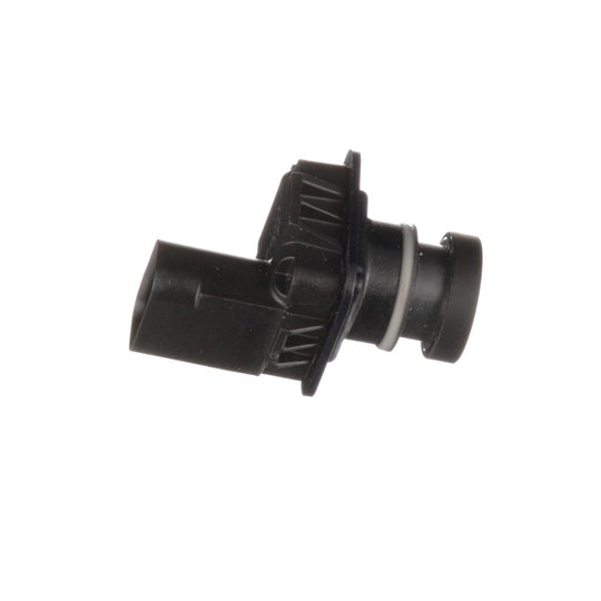 PAC254 Standard Ignition Lane Departure System Camera Standard Ignition Canada