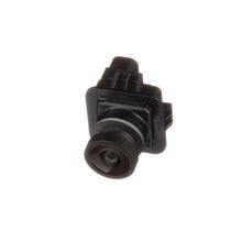 Load image into Gallery viewer, PAC254 Standard Ignition Lane Departure System Camera Standard Ignition Canada