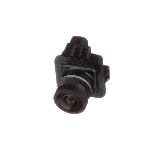 PAC254 Standard Ignition Lane Departure System Camera Standard Ignition Canada
