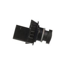 Load image into Gallery viewer, PAC254 Standard Ignition Lane Departure System Camera Standard Ignition Canada