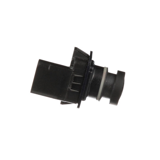 PAC254 Standard Ignition Lane Departure System Camera Standard Ignition Canada