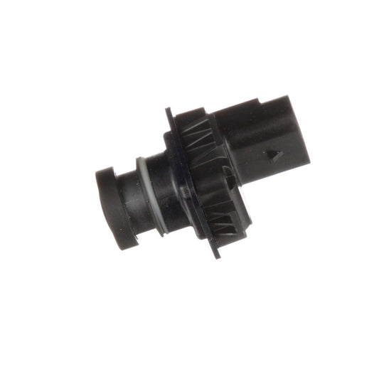 PAC254 Standard Ignition Lane Departure System Camera Standard Ignition Canada