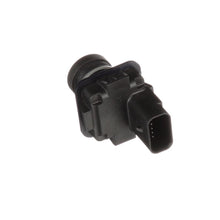 Load image into Gallery viewer, PAC254 Standard Ignition Lane Departure System Camera Standard Ignition Canada