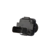 Load image into Gallery viewer, PAC255 Standard Ignition Park Assist Camera Standard Ignition Canada