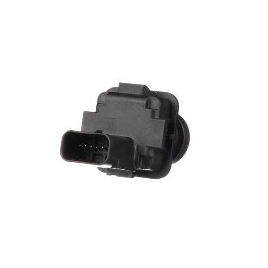 PAC255 Standard Ignition Park Assist Camera Standard Ignition Canada