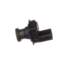 Load image into Gallery viewer, PAC255 Standard Ignition Park Assist Camera Standard Ignition Canada