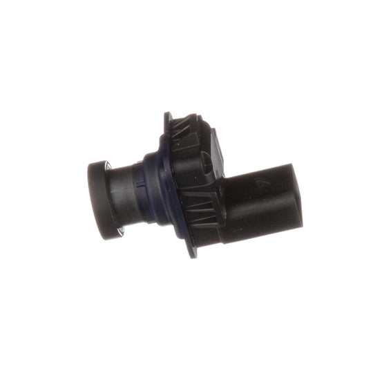 PAC255 Standard Ignition Park Assist Camera Standard Ignition Canada