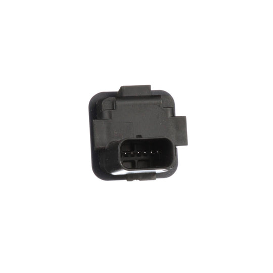 PAC255 Standard Ignition Park Assist Camera Standard Ignition Canada