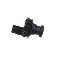 Load image into Gallery viewer, PAC255 Standard Ignition Park Assist Camera Standard Ignition Canada