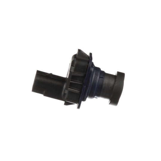 PAC255 Standard Ignition Park Assist Camera Standard Ignition Canada