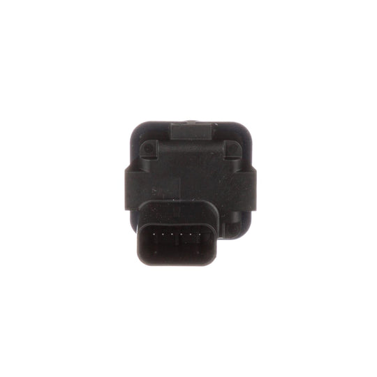 PAC255 Standard Ignition Park Assist Camera Standard Ignition Canada