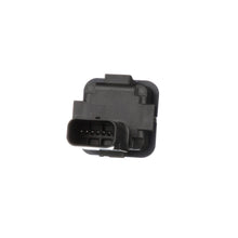 Load image into Gallery viewer, PAC255 Standard Ignition Park Assist Camera Standard Ignition Canada