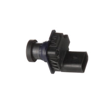 Load image into Gallery viewer, PAC255 Standard Ignition Park Assist Camera Standard Ignition Canada