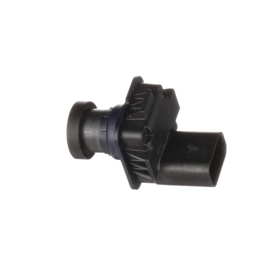 PAC255 Standard Ignition Park Assist Camera Standard Ignition Canada