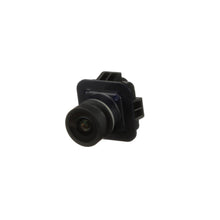 Load image into Gallery viewer, PAC256 Standard Ignition Lane Departure System Camera Standard Ignition Canada