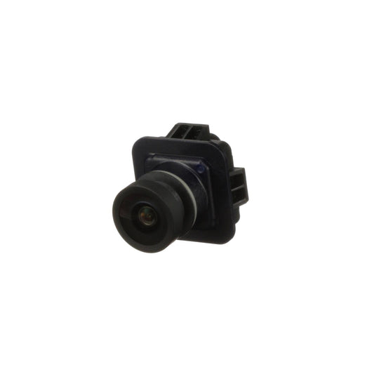 PAC256 Standard Ignition Lane Departure System Camera Standard Ignition Canada