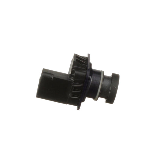 PAC256 Standard Ignition Lane Departure System Camera Standard Ignition Canada