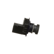 Load image into Gallery viewer, PAC256 Standard Ignition Lane Departure System Camera Standard Ignition Canada