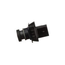 Load image into Gallery viewer, PAC256 Standard Ignition Lane Departure System Camera Standard Ignition Canada