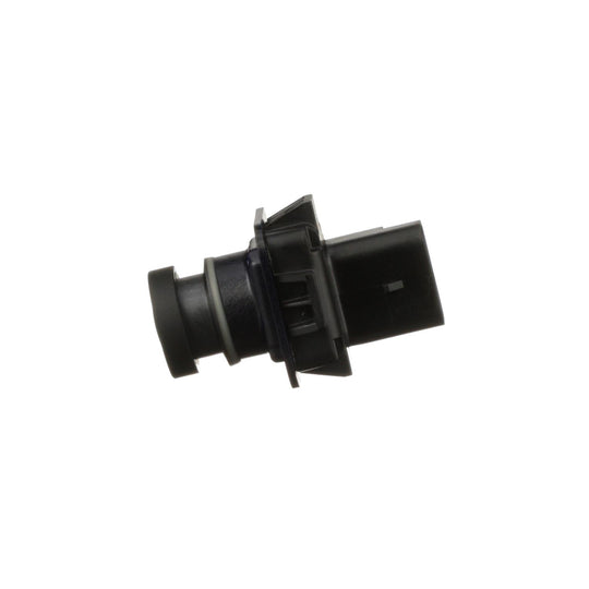 PAC256 Standard Ignition Lane Departure System Camera Standard Ignition Canada